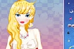 Thumbnail of Blonde Girl Makeover